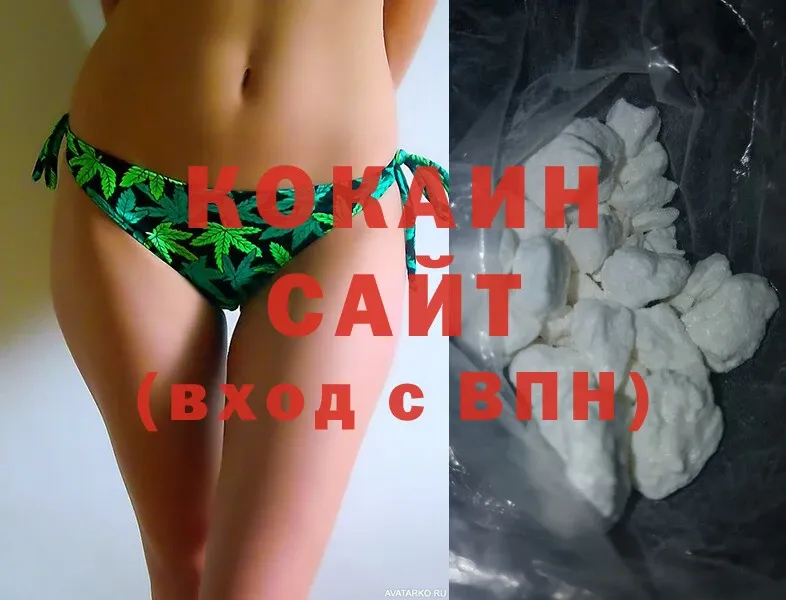 COCAIN Fish Scale  KRAKEN ссылка  Анива  купить наркотики цена 