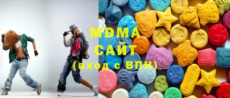 сайты даркнета как зайти  Анива  MDMA кристаллы 